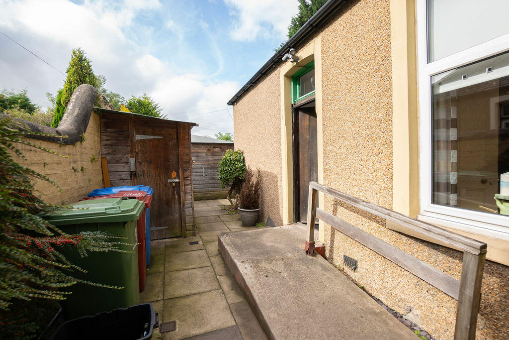 PhilipSt_Garden_4