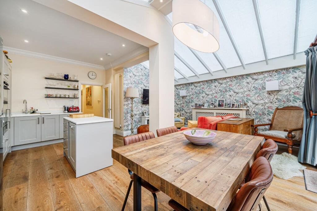 49a Bridge View-7.jpg