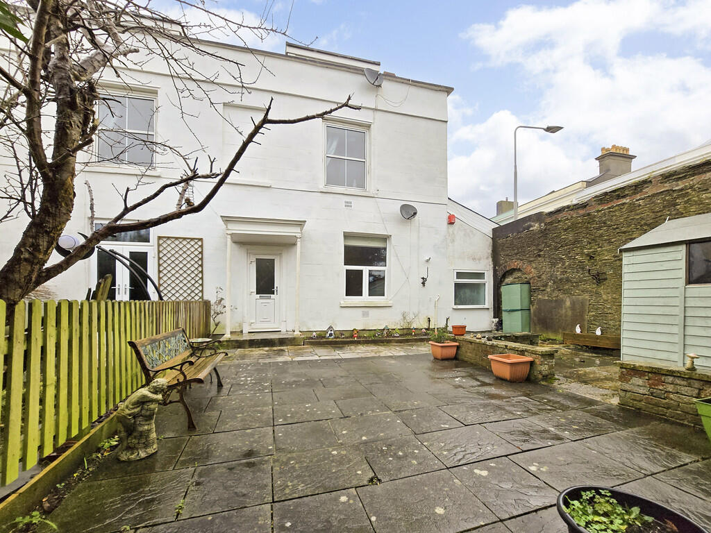 sketch_Ph1_573108...