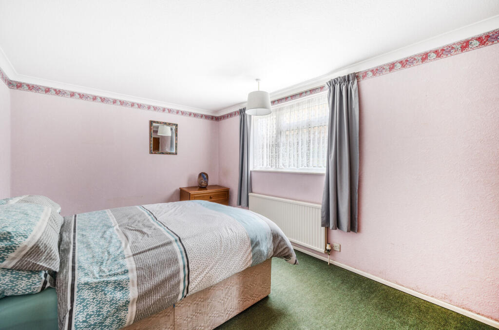 1325867-10-6888bb...