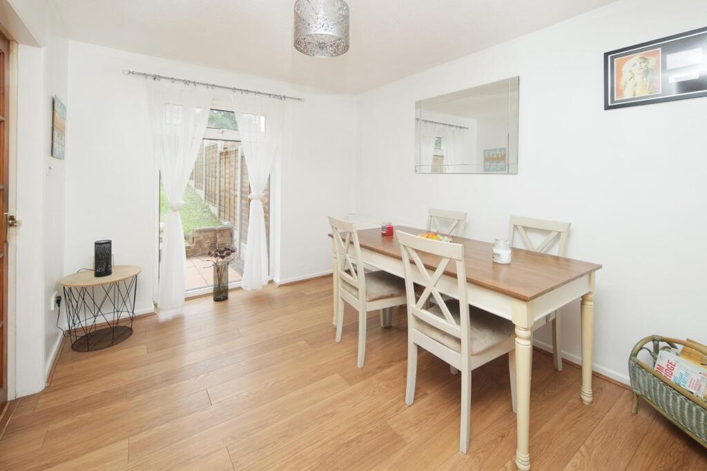 16 Twycross Walk-6.jpg