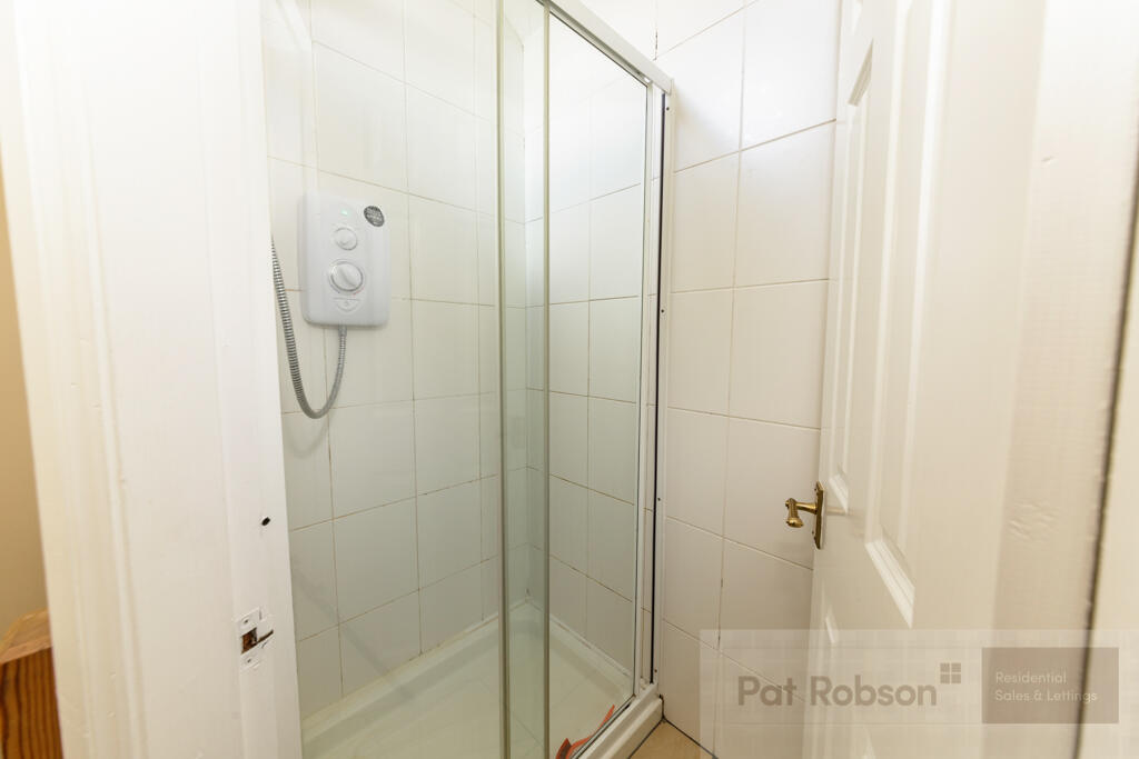 26 hazelwood avenue7