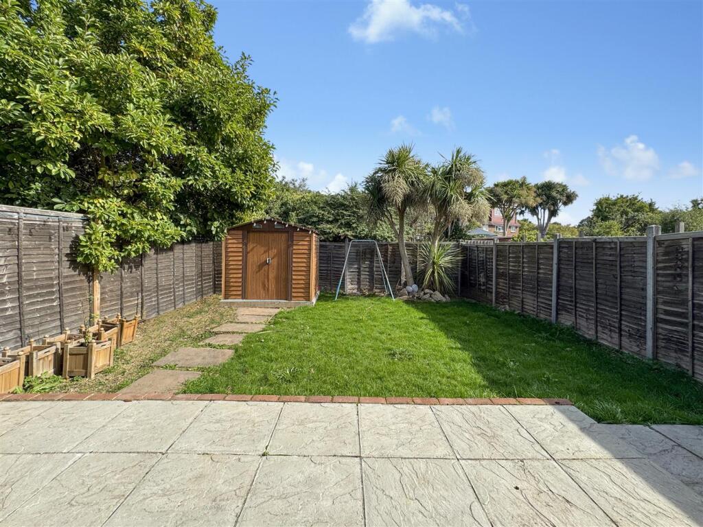 Garden.jpg