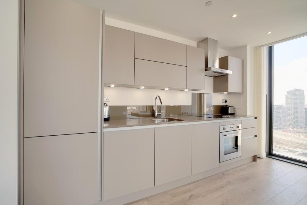 10_Kitchen_Recept...