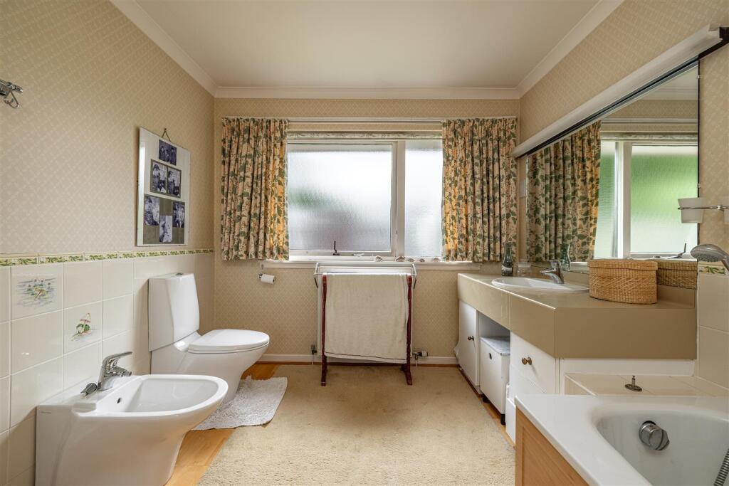 Farthing Green Gattonside 24.JPG