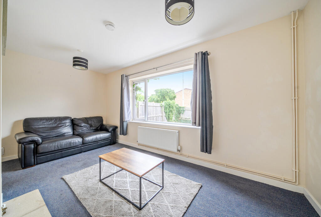 1321192-11-68822b...