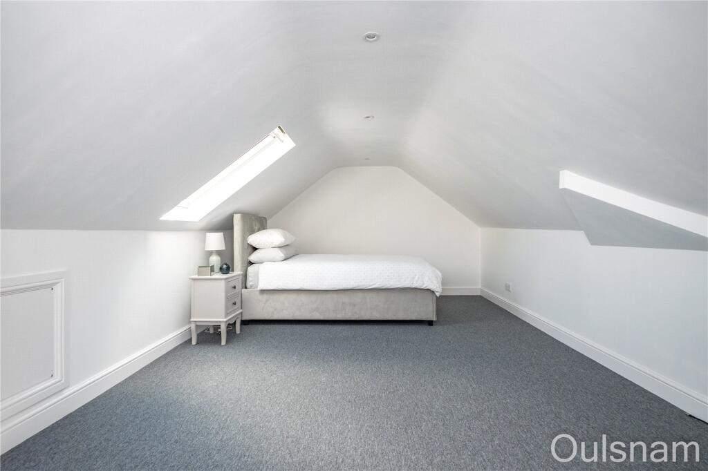 Picture No. 03