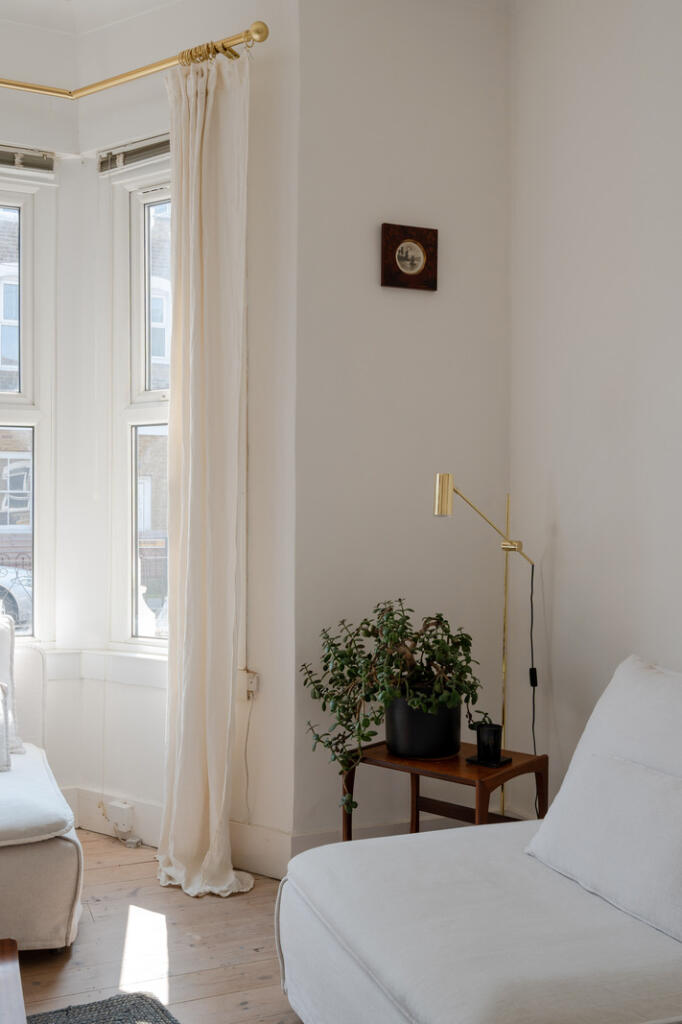 291763 - Howson Road, London SE4 - high res-081...