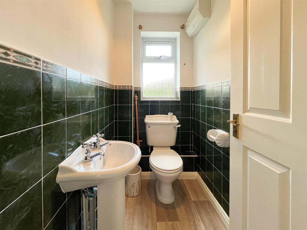 WC EDITED.jpg
