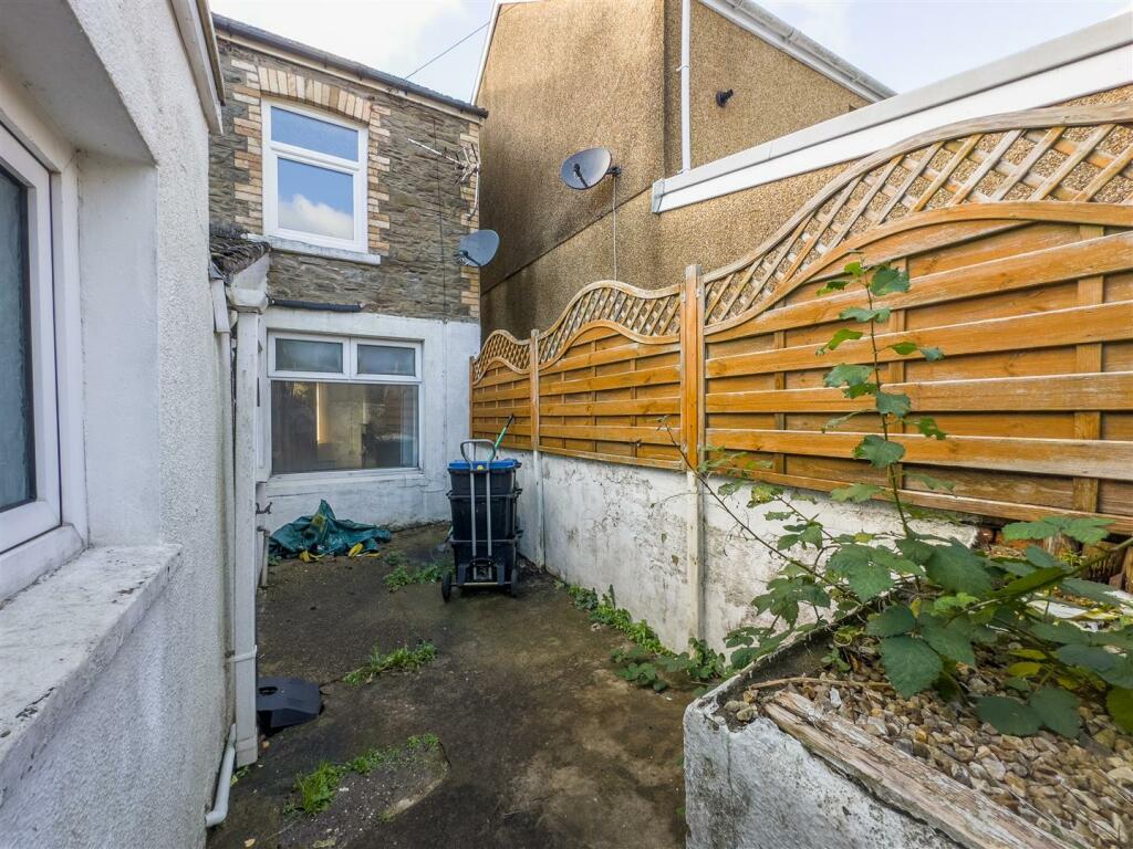 108 Tillery Street-16.jpg