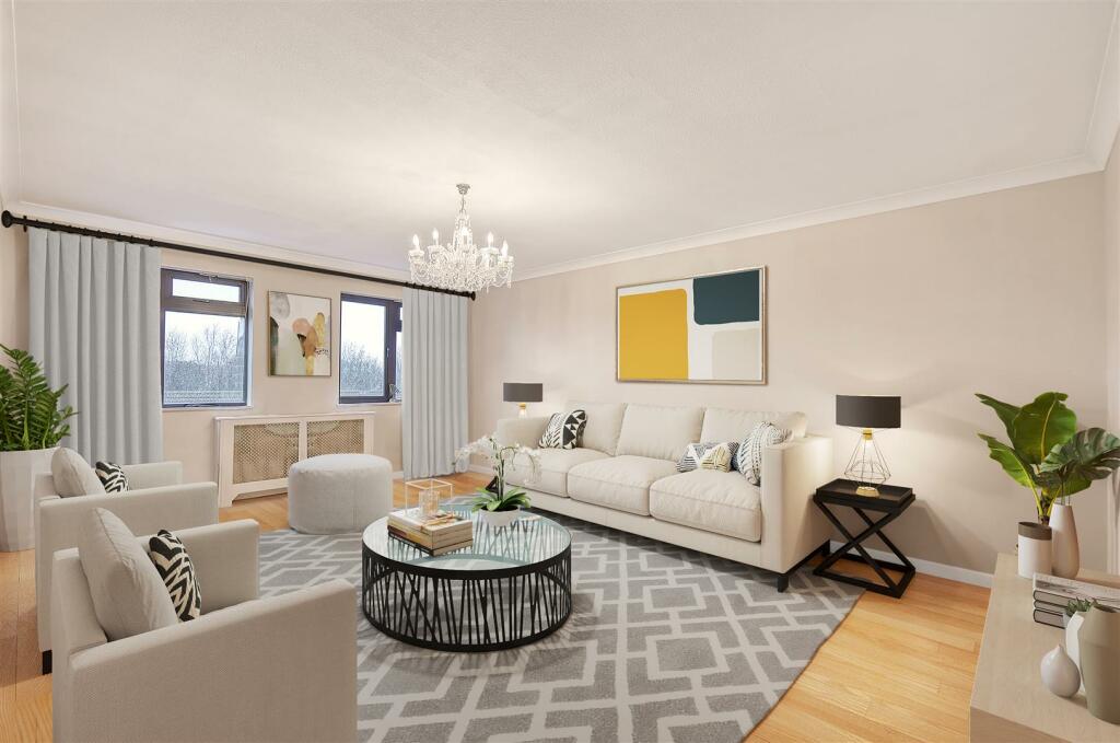 Living Room_Final 02.jpg