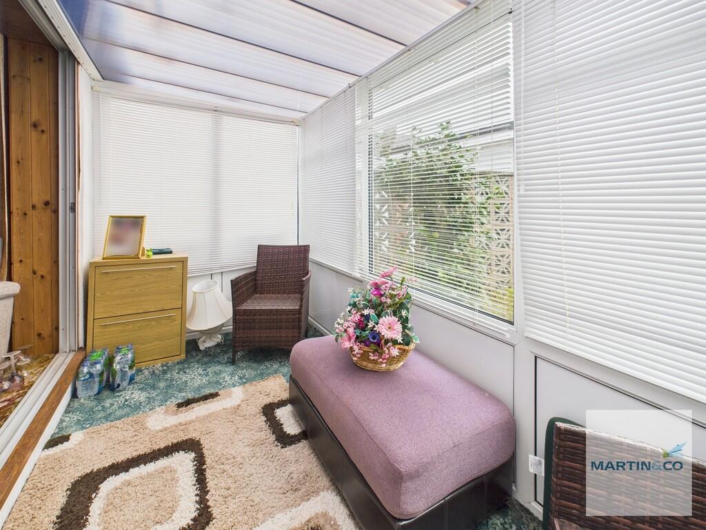 CAM03663G0-PR0124...