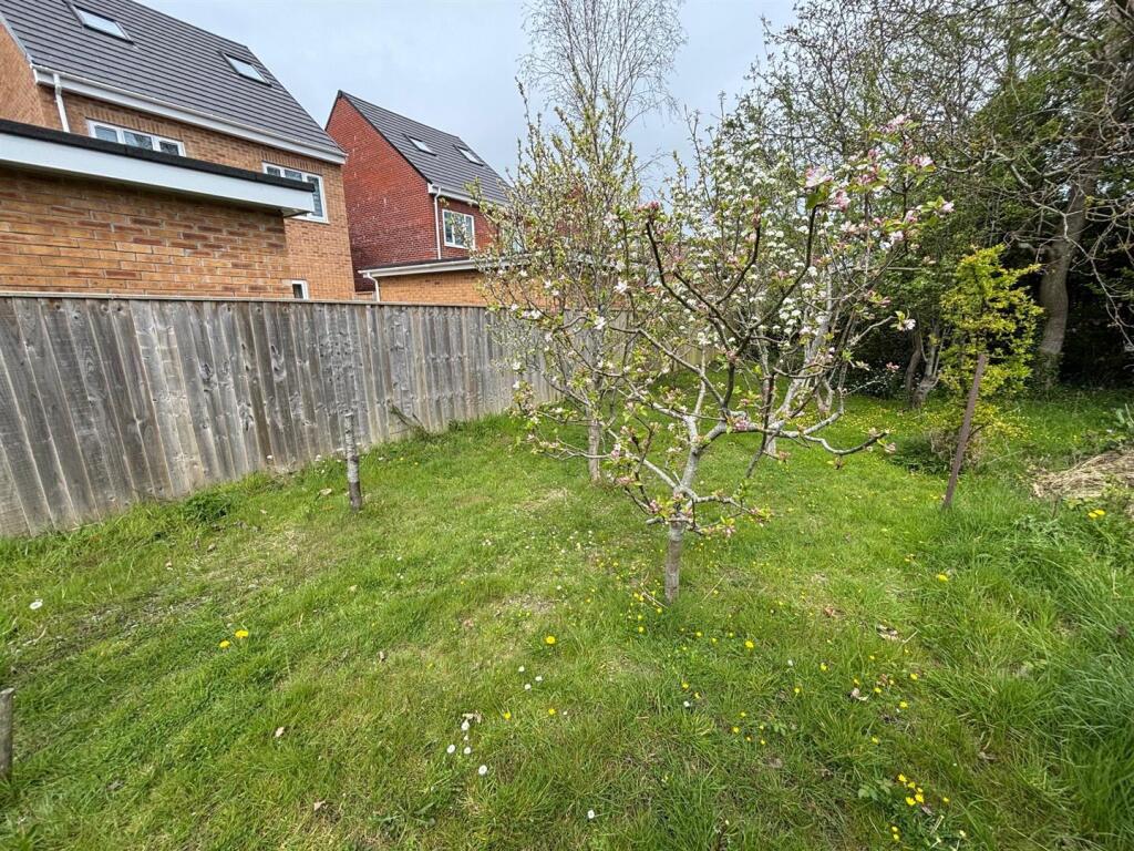 Orchard garden.jpg