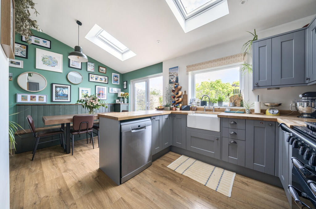 13190461468668dd98c84c