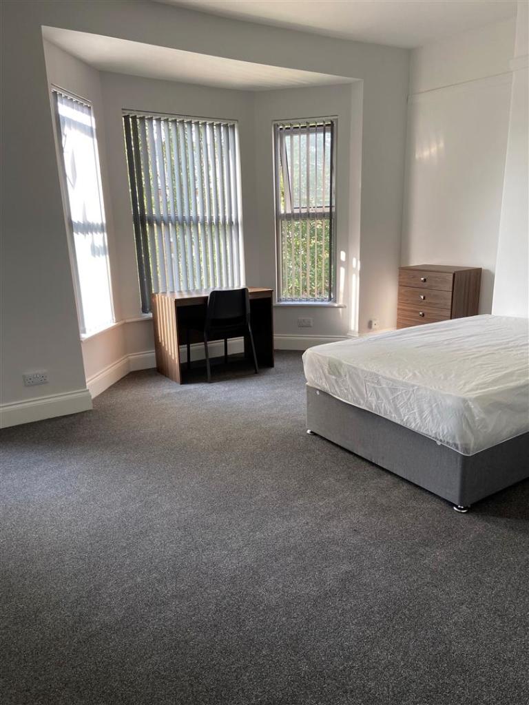 Bedroom 4.3.JPG