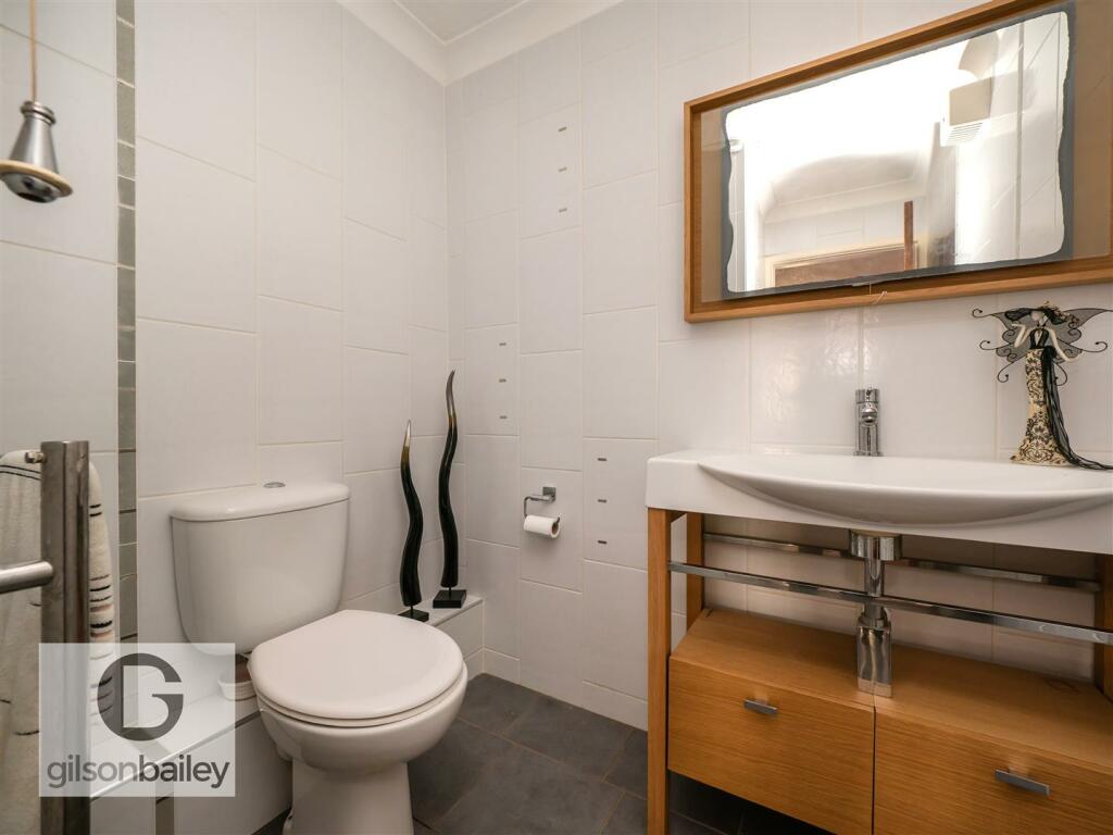 7aStanleyAve-48.jpg