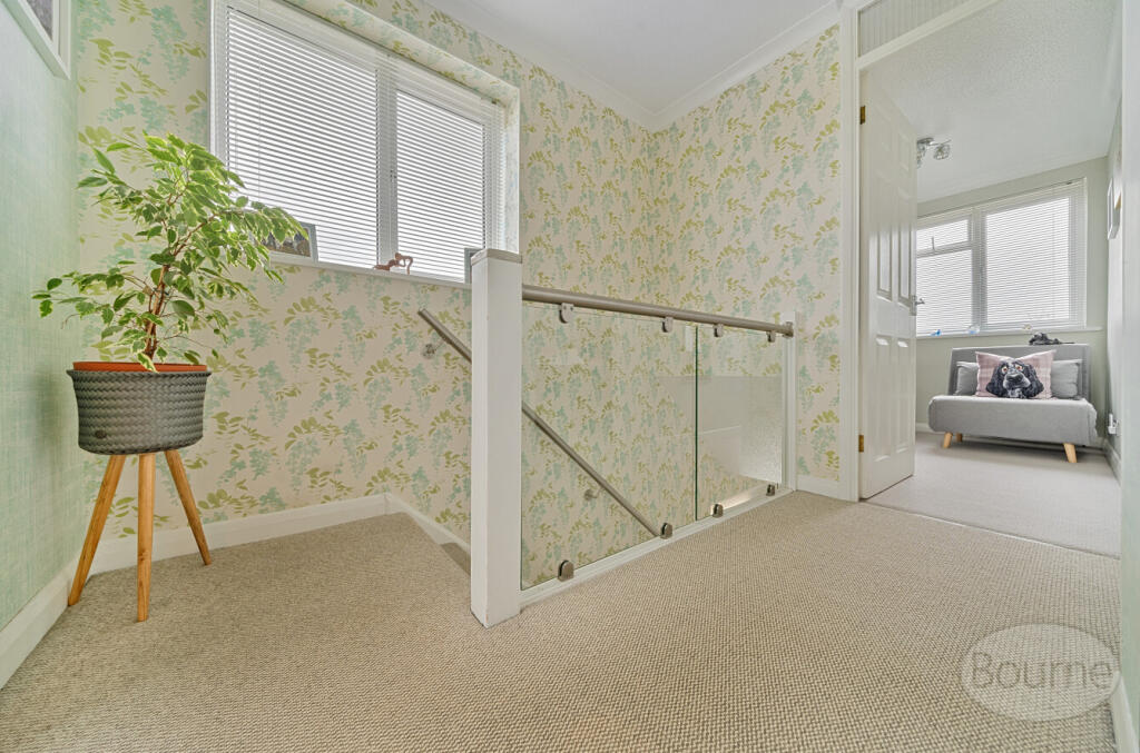 c673f4f2-f9c9-4e8...