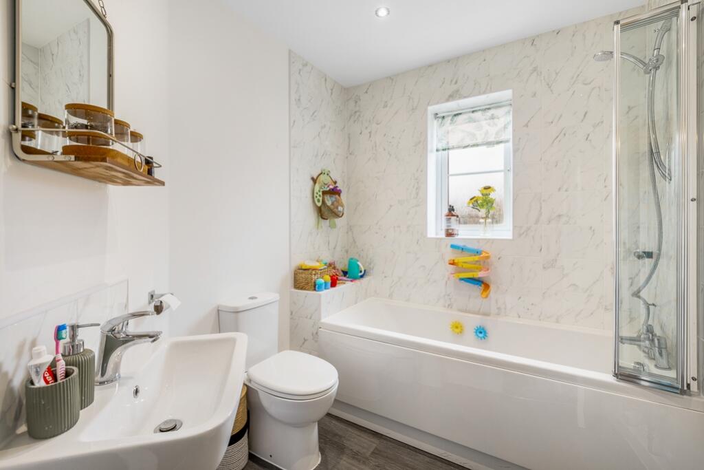 23 Meres Way (Swineshead)-19