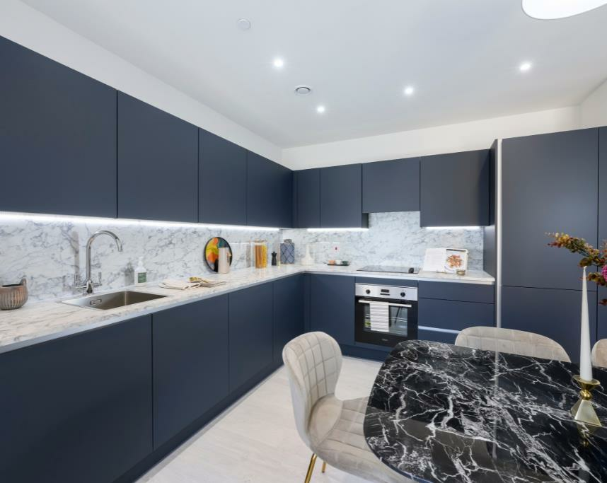 kitchen 3.png