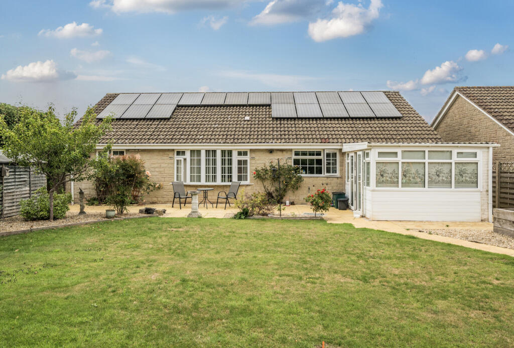 1329967-4-688243f...