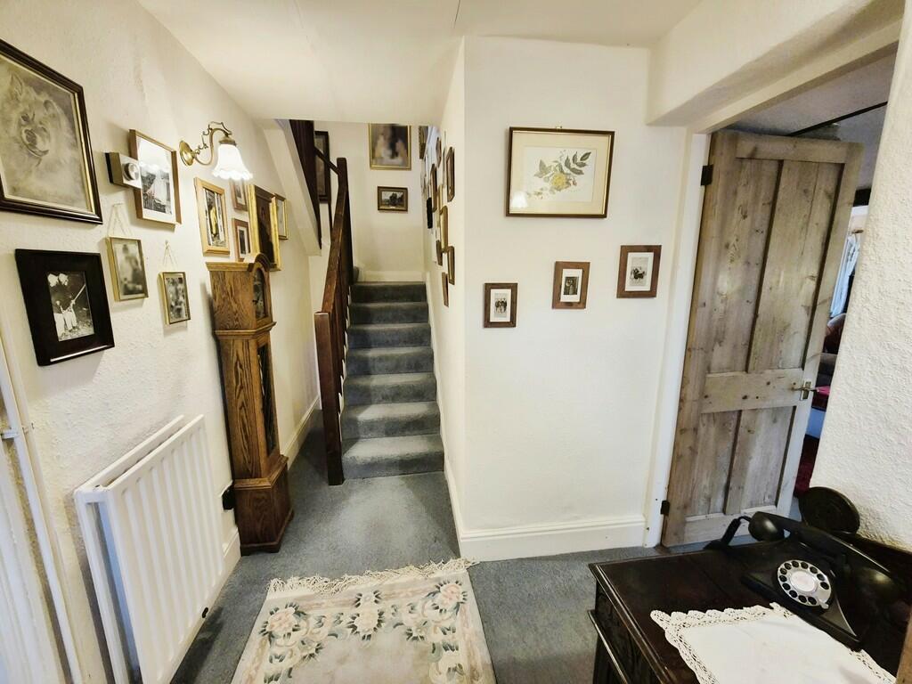 af43d211-10000148...