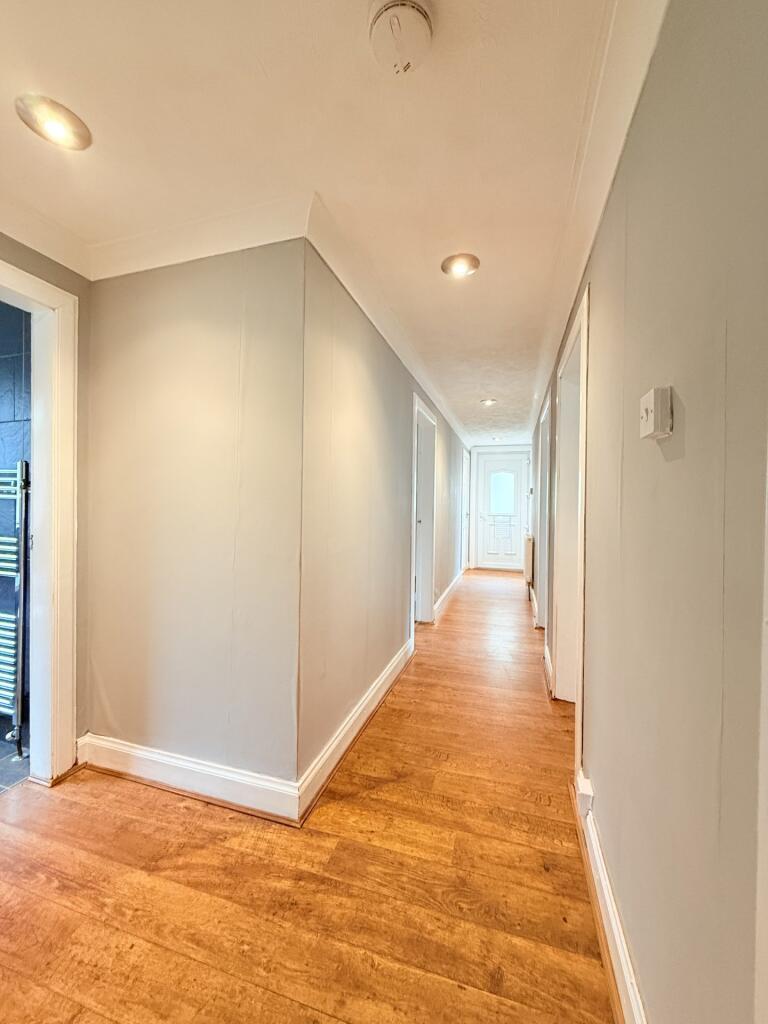 18 Criffel Road, Dumfries, DG2 0NZ - Braidwoods So