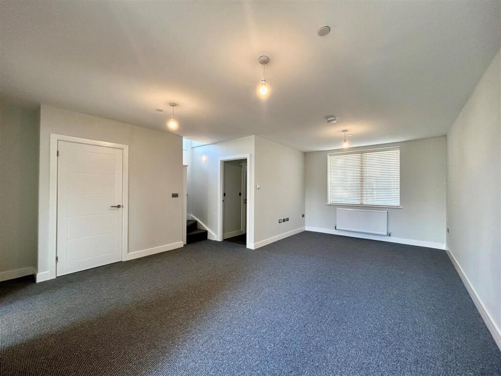 Living room.jpg