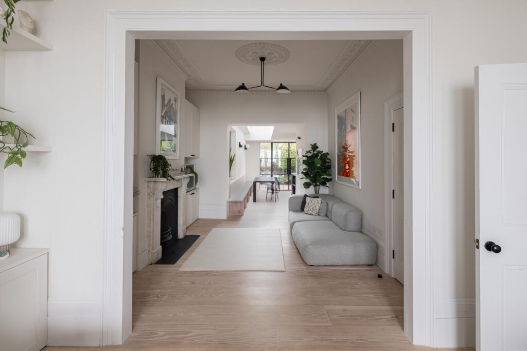 321392 - TMH_7_SEA_VIEW_TERRACE_MARGATE_CT9_5BJ...