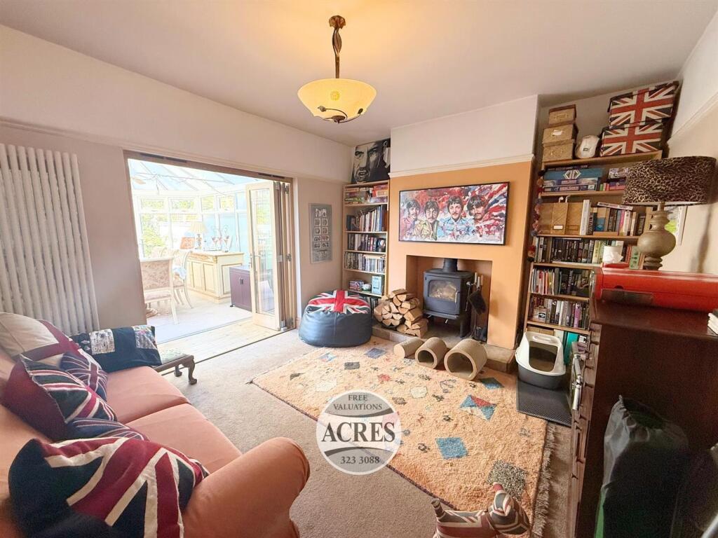 IMG_6691 (Large).jpg