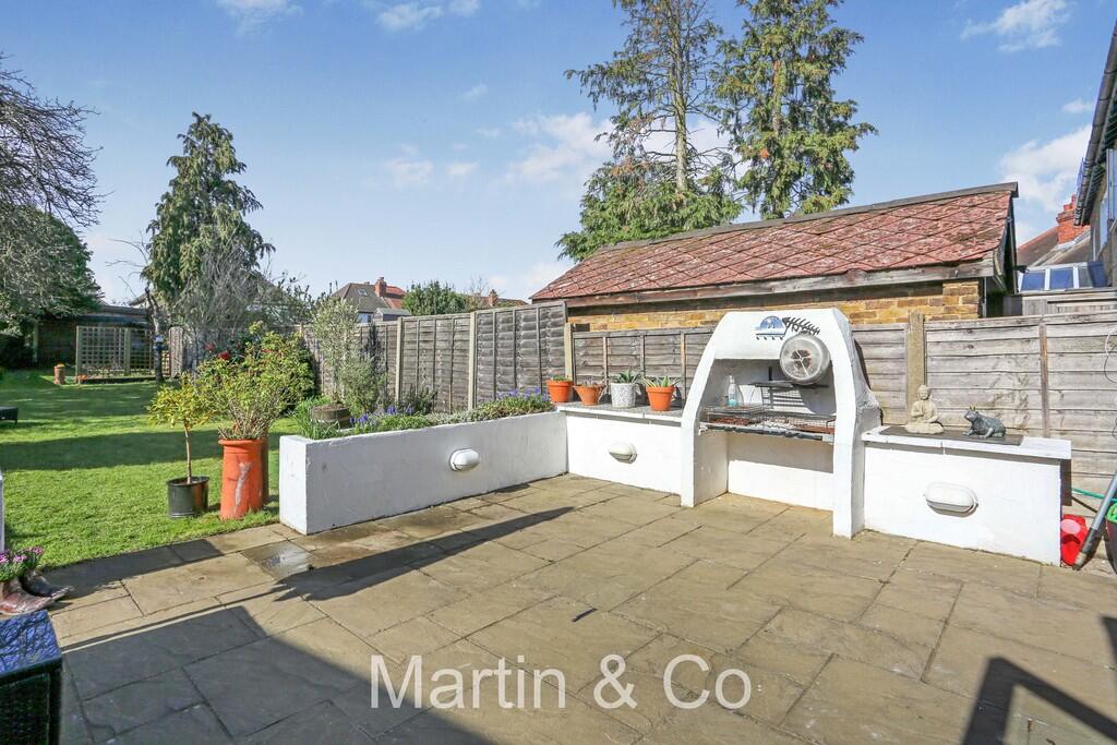 1444213293 - 87 T...