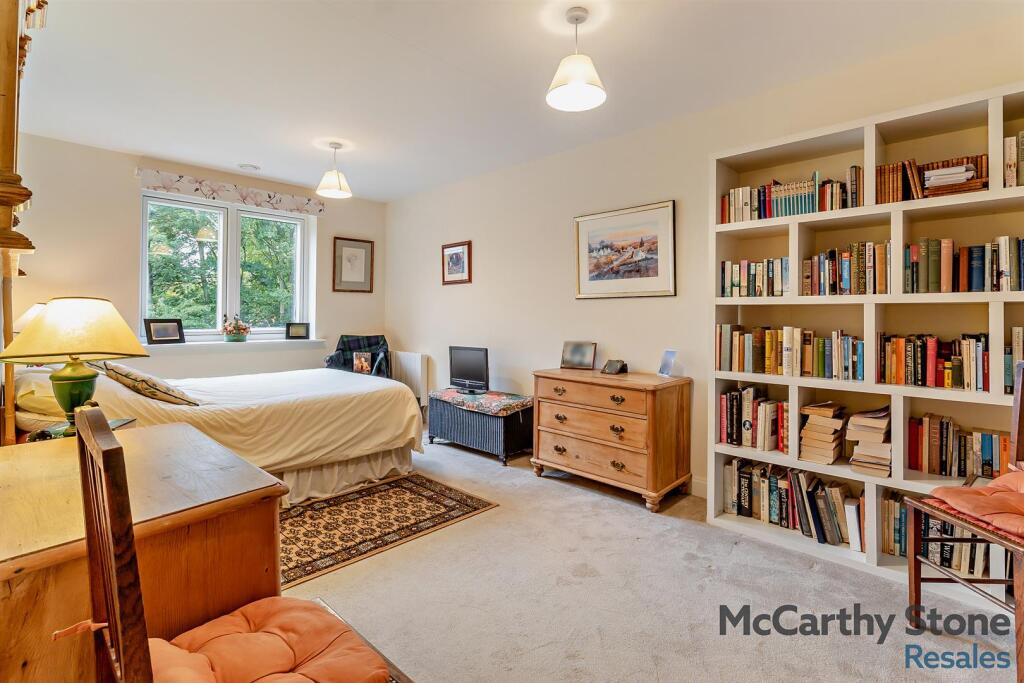 8667186-interior11-800.jpg