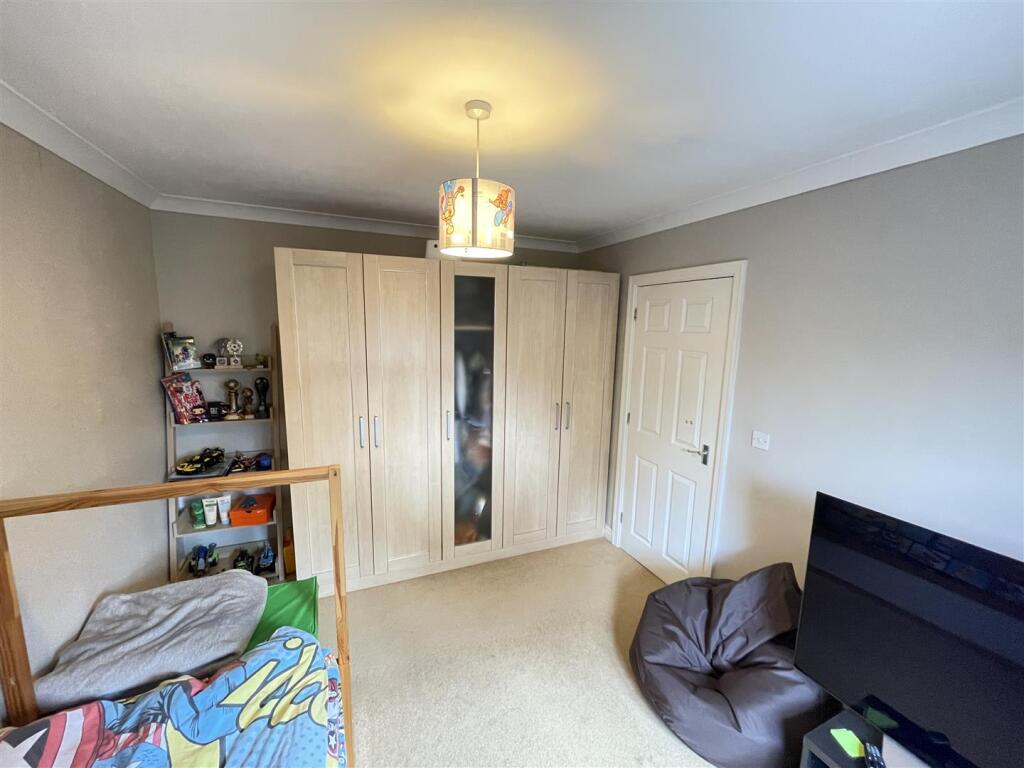 Photo 08-08-2025, 13 25 09.jpg