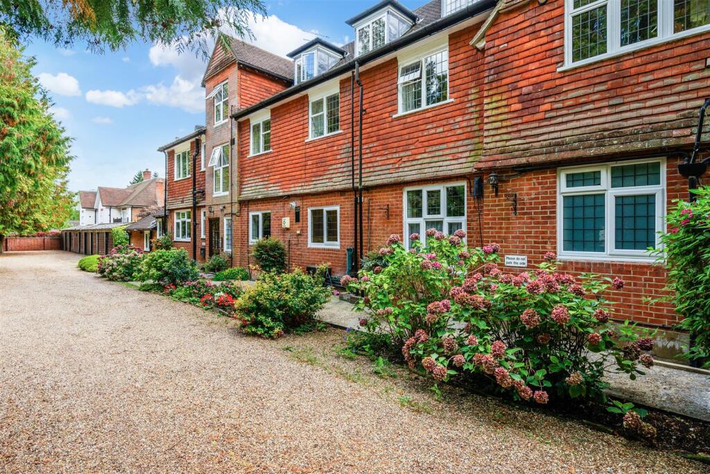 WONFORD HOUSE, 6- (27).jpg