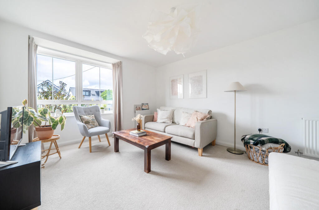 1328971-23-687f6e...