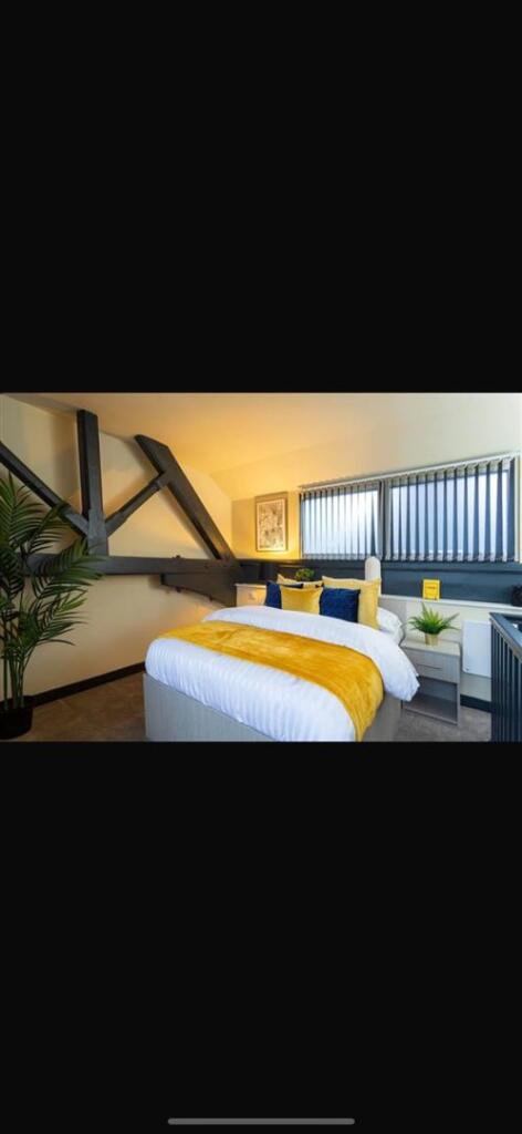 WhatsApp Image 2025-08-07 at 15.01.43 (4).jpeg