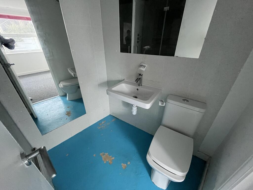 MEDIA_IMAGE_TEXT_09