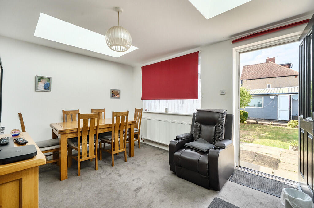 1324138-8-686ea54...