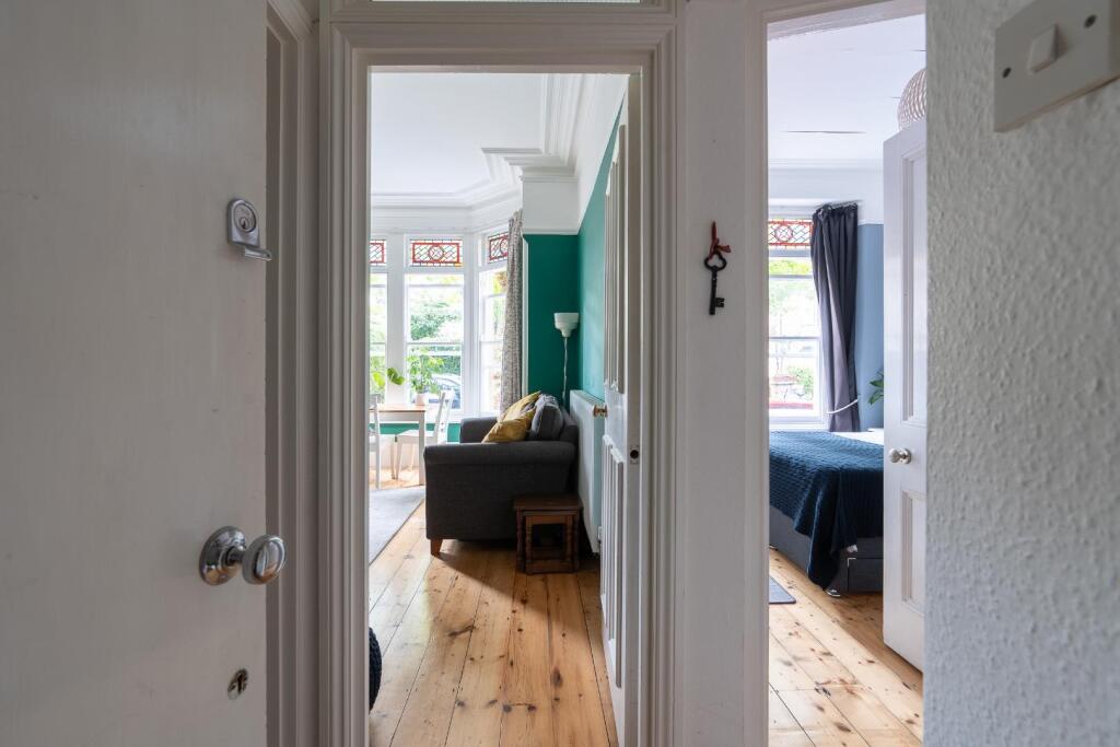 OLH07468-HDR.jpg