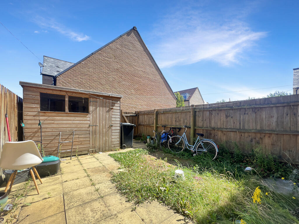 d1bbbb1a30ecea3f620046aaeec417c14b9b3a93