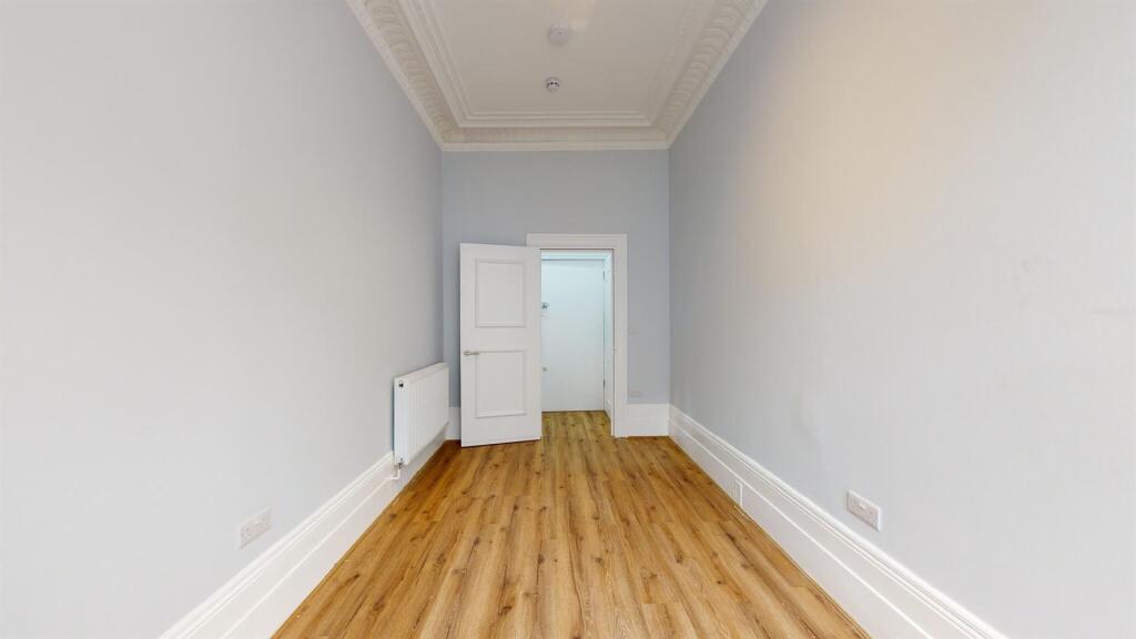 653080654fe76a8fda263b23_0d32b8878690604610144c4c3