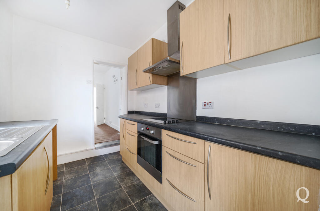 383f1129-edcc-4f2...