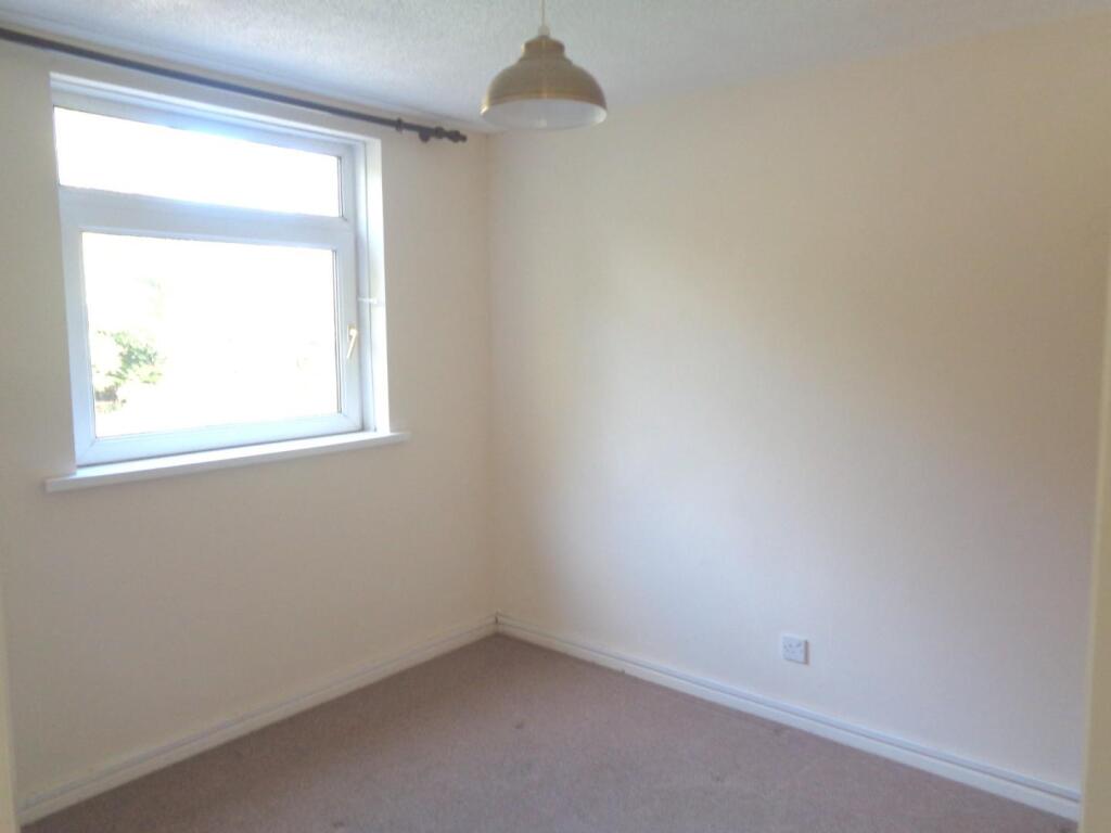 Bedroom 2, 6 marion.jpg