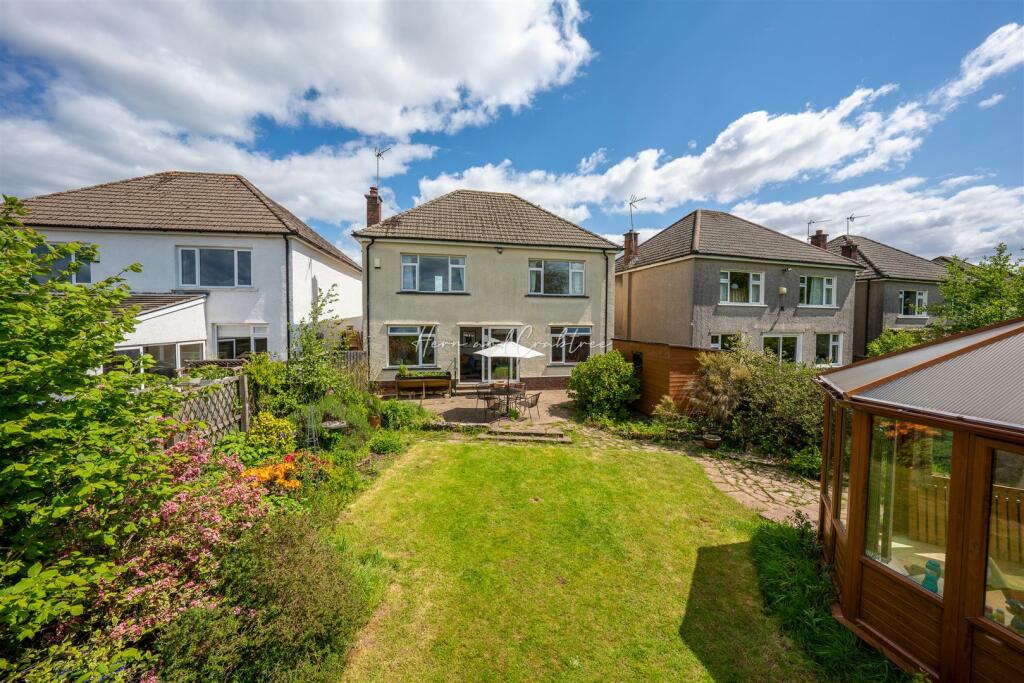 Blackoak Road, HernCrabtree (30).jpg