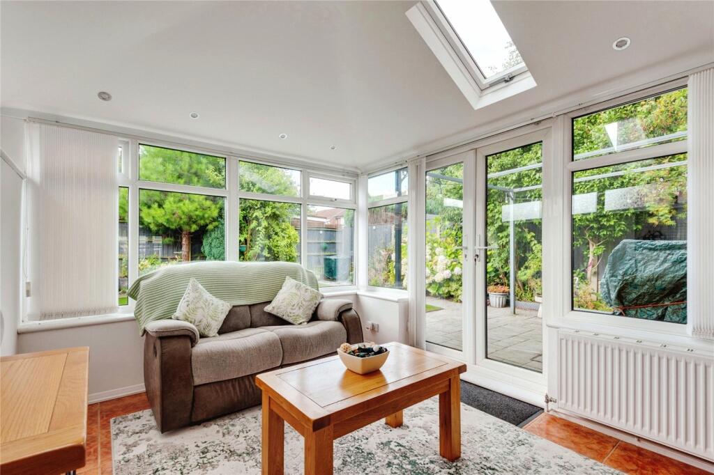 Picture No. 16