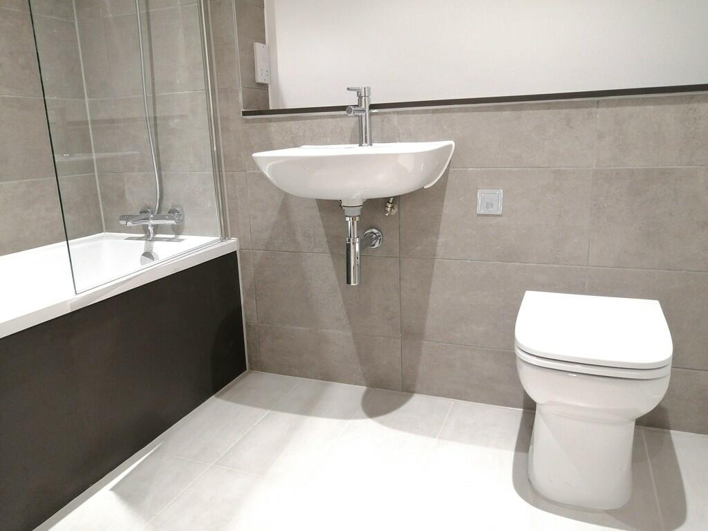 IMG_20240316_1317...