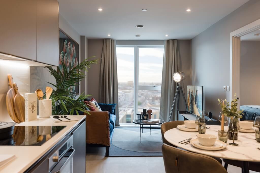 5278f4df3fa0d1b6723154017cda