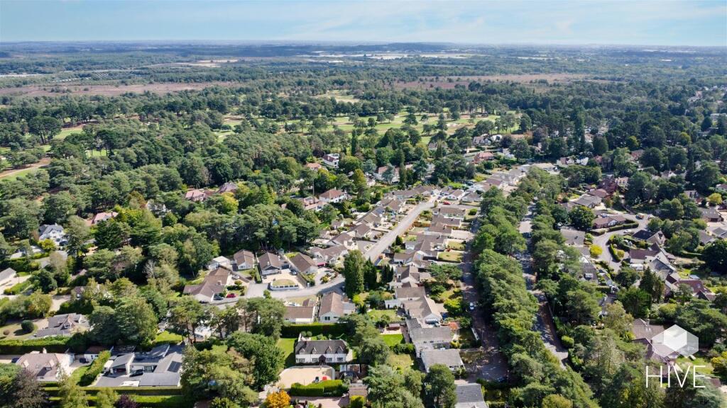 DJI_0876-HDR.jpg
