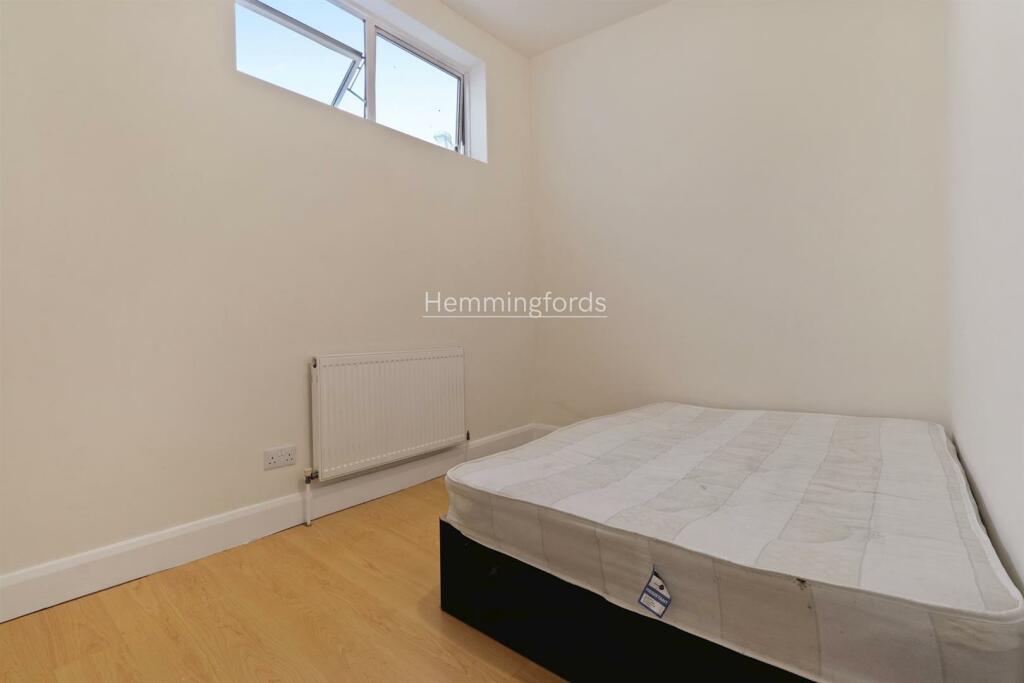 01-edf978715 am Flat D, 100 Stroud Green Rd Finsbu