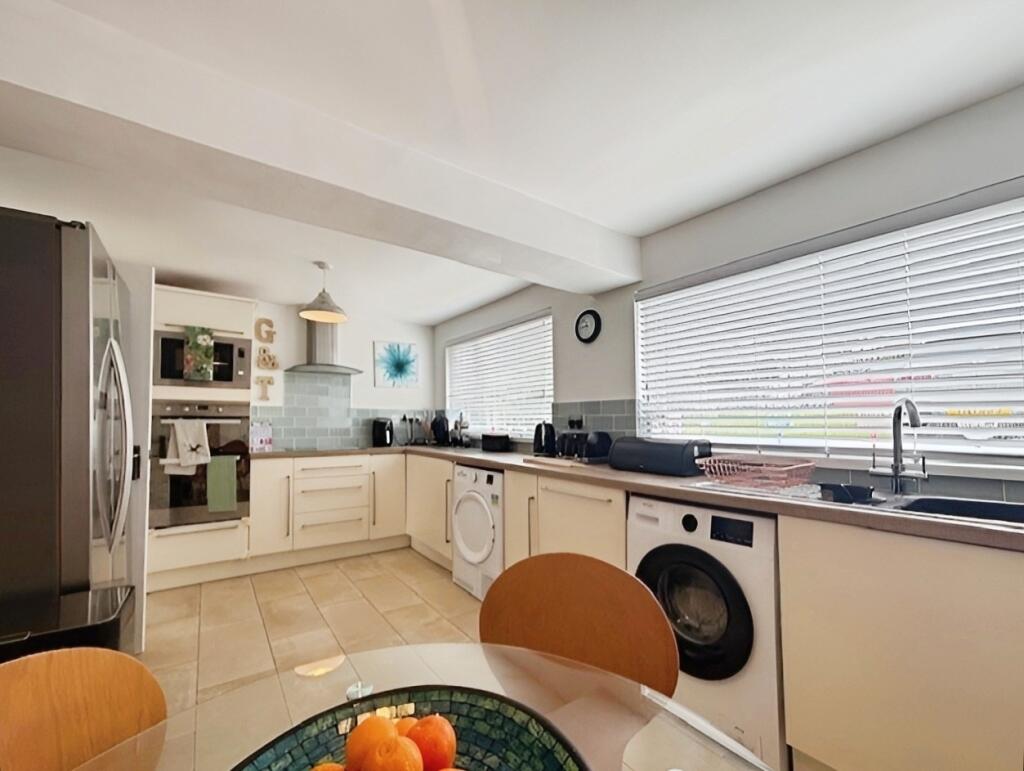 d23720ed-ann 203.jpeg