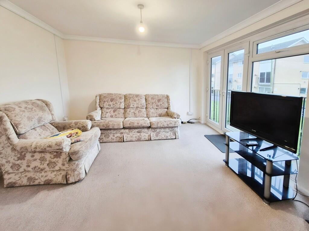 editedimage-d64ad...